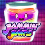 Jammin' Jars demo
