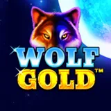 Wolf Gold demo